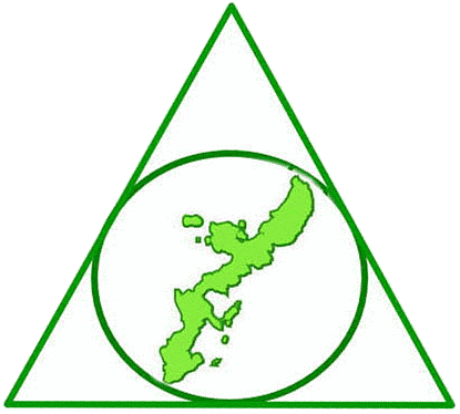 アルミサッシまつけんロゴ